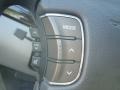 Bright Silver - Sonata GLS Photo No. 22