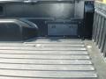 2008 Radiant Red Toyota Tacoma V6 PreRunner Access Cab  photo #13