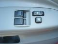 2008 Radiant Red Toyota Tacoma V6 PreRunner Access Cab  photo #14