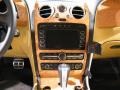 Moonbeam - Continental Flying Spur  Photo No. 9
