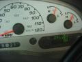 2004 Oxford White Ford Explorer Sport Trac Adrenalin 4x4  photo #16