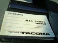 2008 Radiant Red Toyota Tacoma V6 PreRunner Access Cab  photo #23