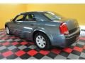 2005 Magnesium Pearl Chrysler 300 Touring  photo #4