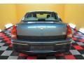 2005 Magnesium Pearl Chrysler 300 Touring  photo #5