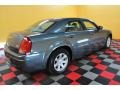 2005 Magnesium Pearl Chrysler 300 Touring  photo #6