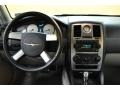 2005 Magnesium Pearl Chrysler 300 Touring  photo #7