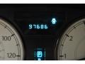 2005 Magnesium Pearl Chrysler 300 Touring  photo #8