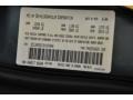 2005 Magnesium Pearl Chrysler 300 Touring  photo #9