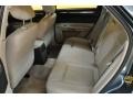 2005 Magnesium Pearl Chrysler 300 Touring  photo #13