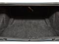 2005 Magnesium Pearl Chrysler 300 Touring  photo #14