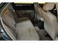 2005 Magnesium Pearl Chrysler 300 Touring  photo #15