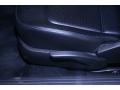 Reflex Silver - New Beetle 2.5 Coupe Photo No. 26