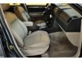 2005 Magnesium Pearl Chrysler 300 Touring  photo #16