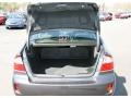 Diamond Gray Metallic - Legacy 2.5i Sedan Photo No. 7