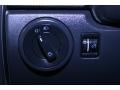 Reflex Silver - New Beetle 2.5 Coupe Photo No. 27