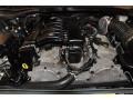 2005 Magnesium Pearl Chrysler 300 Touring  photo #21