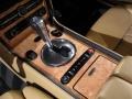 Moonbeam - Continental Flying Spur  Photo No. 10
