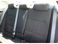 Diamond Gray Metallic - Legacy 2.5i Sedan Photo No. 12