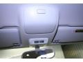 Reflex Silver - New Beetle 2.5 Coupe Photo No. 36