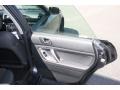 Diamond Gray Metallic - Legacy 2.5i Sedan Photo No. 15