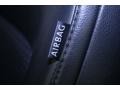 Reflex Silver - New Beetle 2.5 Coupe Photo No. 37