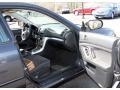 Diamond Gray Metallic - Legacy 2.5i Sedan Photo No. 17