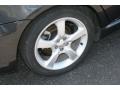 Diamond Gray Metallic - Legacy 2.5i Sedan Photo No. 20