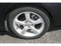 Diamond Gray Metallic - Legacy 2.5i Sedan Photo No. 21