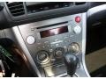 Diamond Gray Metallic - Legacy 2.5i Sedan Photo No. 23