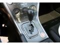 Diamond Gray Metallic - Legacy 2.5i Sedan Photo No. 24