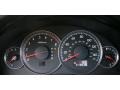 Diamond Gray Metallic - Legacy 2.5i Sedan Photo No. 25