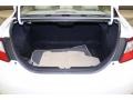Taffeta White - Civic LX Coupe Photo No. 11
