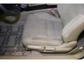 Taffeta White - Civic LX Coupe Photo No. 14