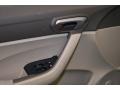 Taffeta White - Civic LX Coupe Photo No. 19