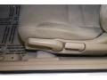 Taffeta White - Civic LX Coupe Photo No. 26