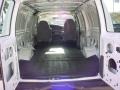 Oxford White - E Series Van E250 Super Duty Commericial Extended Photo No. 5