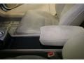 Taffeta White - Civic LX Coupe Photo No. 34