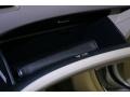 Taffeta White - Civic LX Coupe Photo No. 35