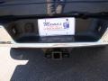 2003 Patriot Blue Pearl Dodge Ram 1500 SLT Quad Cab  photo #24