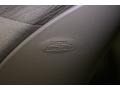 Taffeta White - Civic LX Coupe Photo No. 39