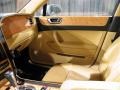 Moonbeam - Continental Flying Spur  Photo No. 12
