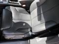 Arctic Blue Silver - Passat 2.0T Sedan Photo No. 13