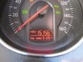 Arctic Blue Silver - Passat 2.0T Sedan Photo No. 15