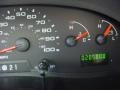 Oxford White - E Series Van E250 Super Duty Commericial Extended Photo No. 16