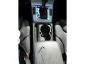 Arctic Blue Silver - Passat 2.0T Sedan Photo No. 17