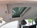 Arctic Blue Silver - Passat 2.0T Sedan Photo No. 18