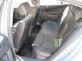 Arctic Blue Silver - Passat 2.0T Sedan Photo No. 20