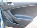 Arctic Blue Silver - Passat 2.0T Sedan Photo No. 23