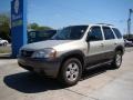 2003 Pebble Ash Metallic Mazda Tribute ES-V6  photo #4