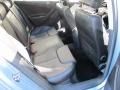 Arctic Blue Silver - Passat 2.0T Sedan Photo No. 24